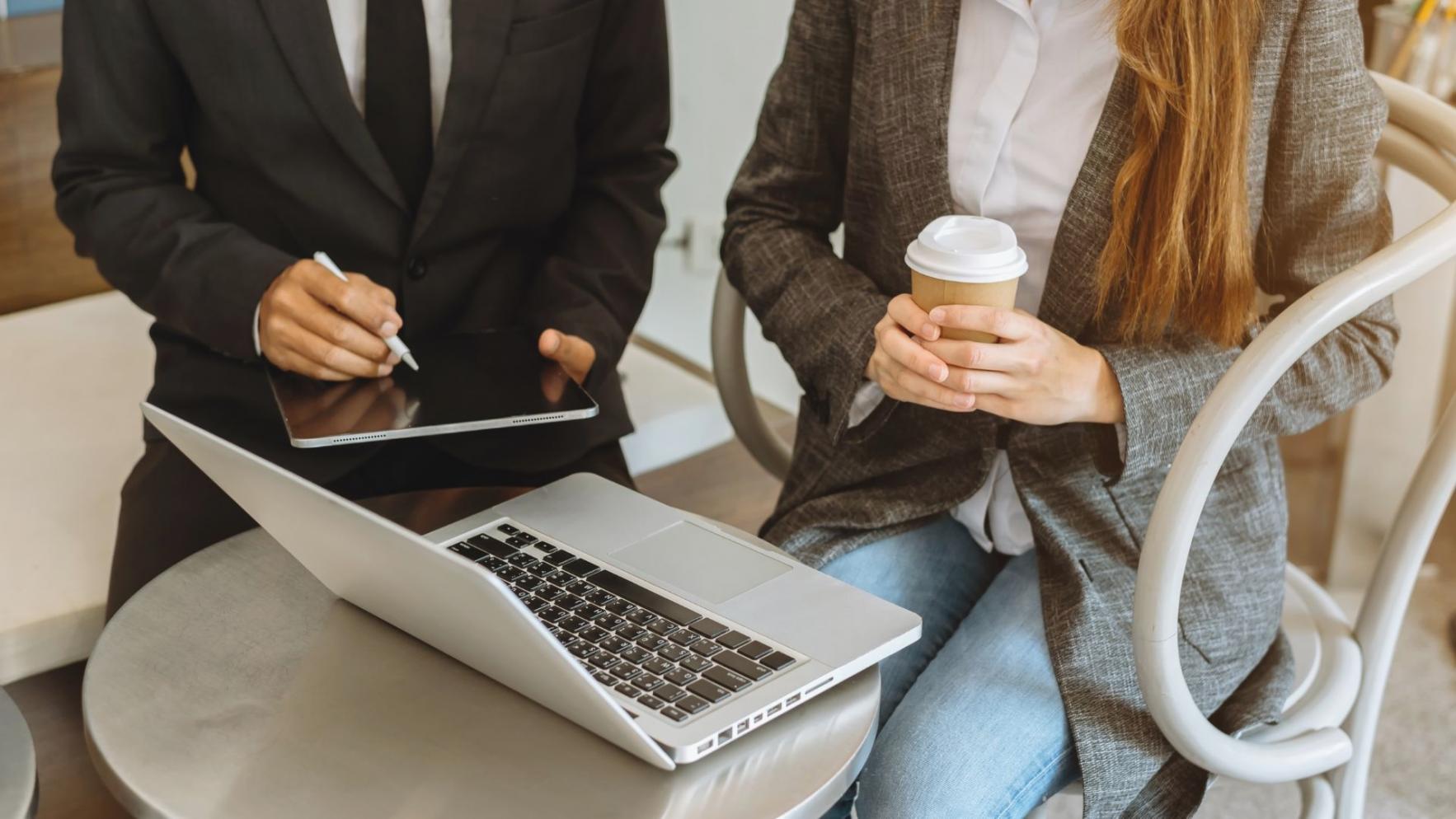 Senjorų finansinis raštingumas su onlinequeensland